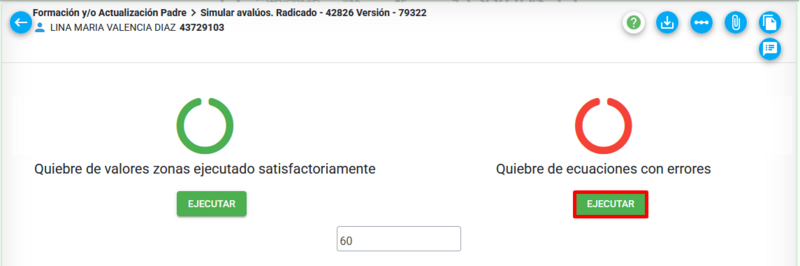 Archivo:Actualizacion SimularAvaluos 6.png