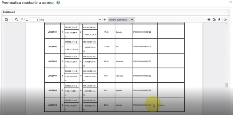 Archivo:Verificar Transaccion14.PNG