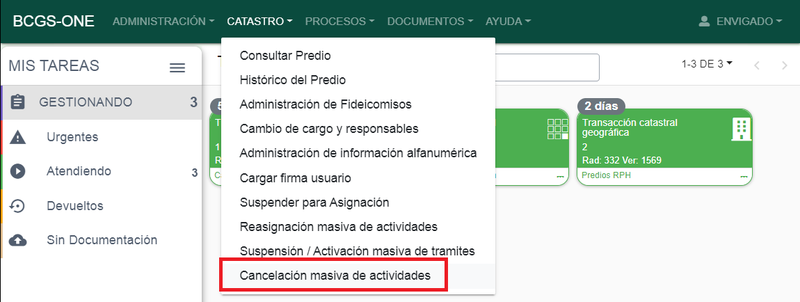Archivo:1 CanclTram.png