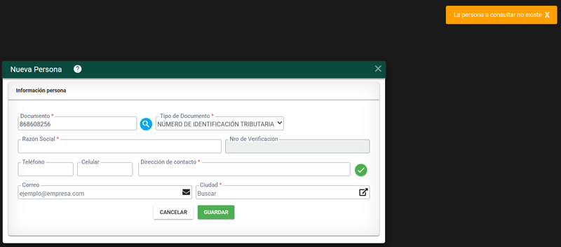 Archivo:AC250.png