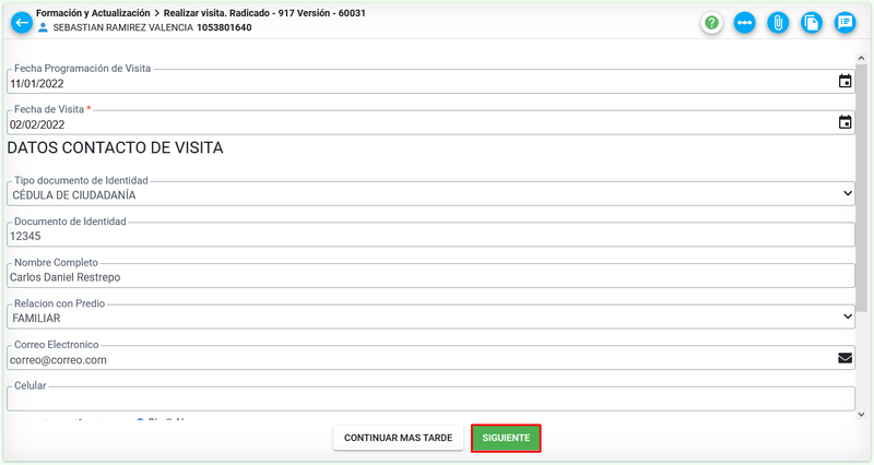 Archivo:Actualizacion 19.png