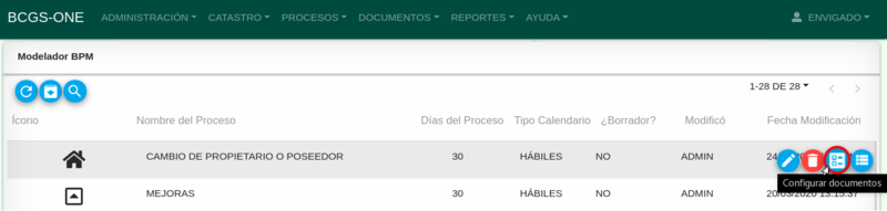Archivo:Configurardocumentos1.png