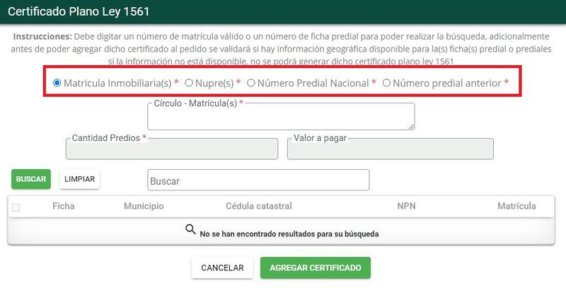 Archivo:Certificado4.jpg