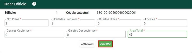 Archivo:569.jpg