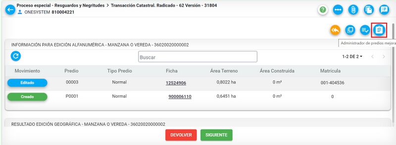 Archivo:889i.jpg