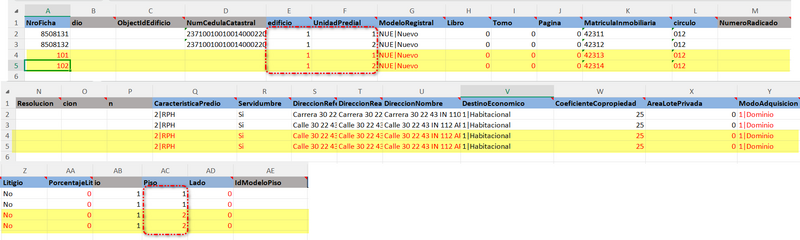 Archivo:611-1.png