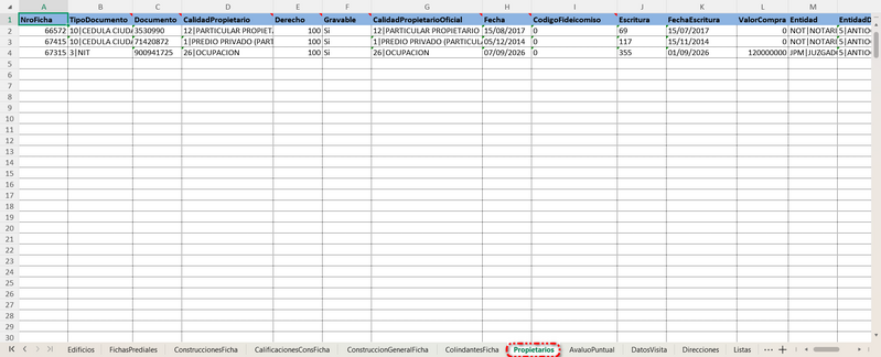 Archivo:AC272.png