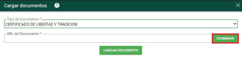 Archivo:Examinar.jpg
