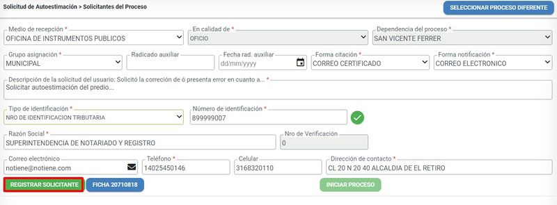 Archivo:71a.jpg
