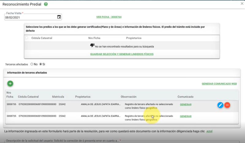 Archivo:Verificar Transaccion6.PNG
