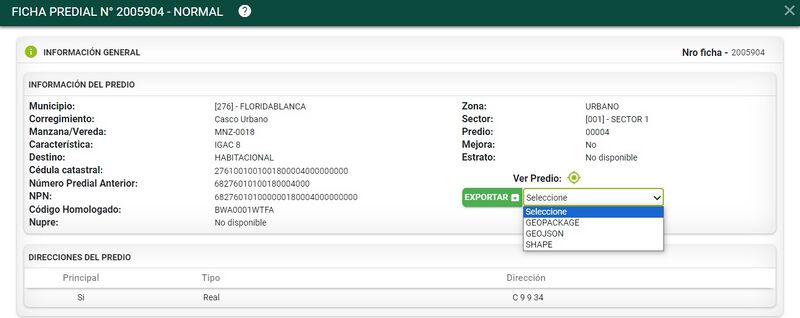 Archivo:393h.jpg