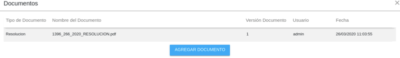Archivo:VerificacionDocumentos.png