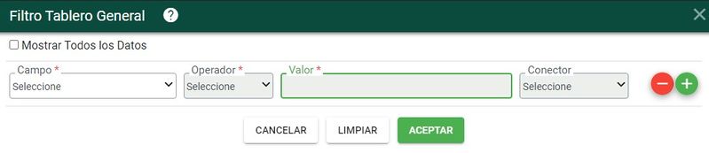 Archivo:771f.jpg