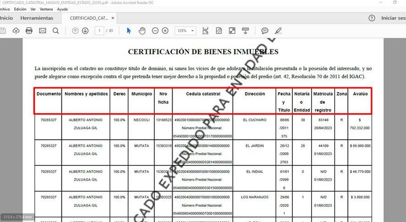 Archivo:773i.jpg