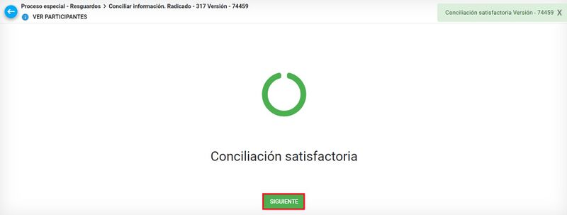 Archivo:953i.jpg