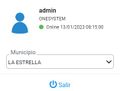 Miniatura de la versión del 08:15 13 ene 2023
