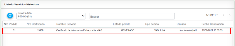 Archivo:Generar Certificados 35.png
