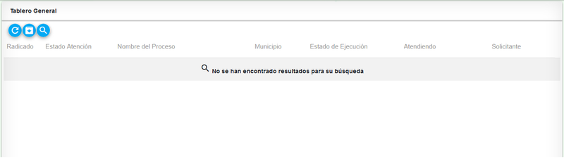 Archivo:VentanaTableroGeneral.png