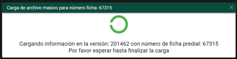 Archivo:AC277.png