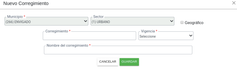 Archivo:Alfa5.png