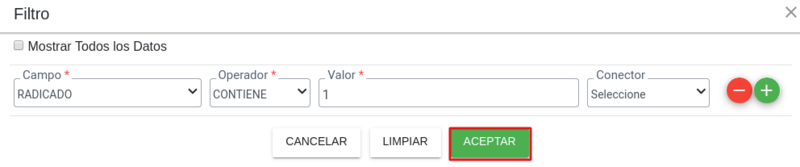 Archivo:Buscar2.png