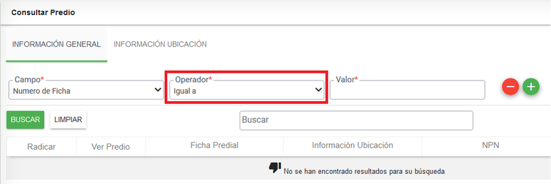 Archivo:ConsultaPredio Operador.png