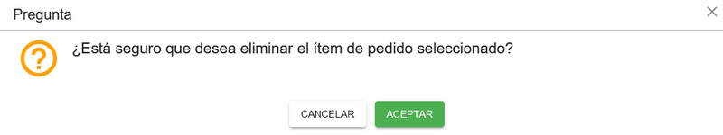 Archivo:Generar Certificados 20.png