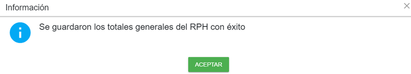 Archivo:RPH21.png