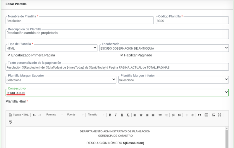 Archivo:Plantillas7.png