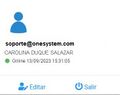 Miniatura de la versión del 15:35 13 sep 2023