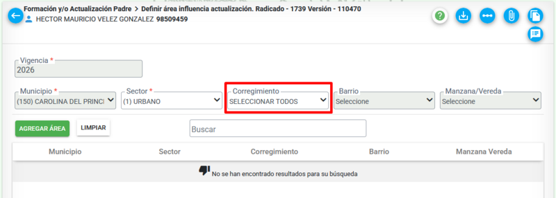 Archivo:Area Influencia.png