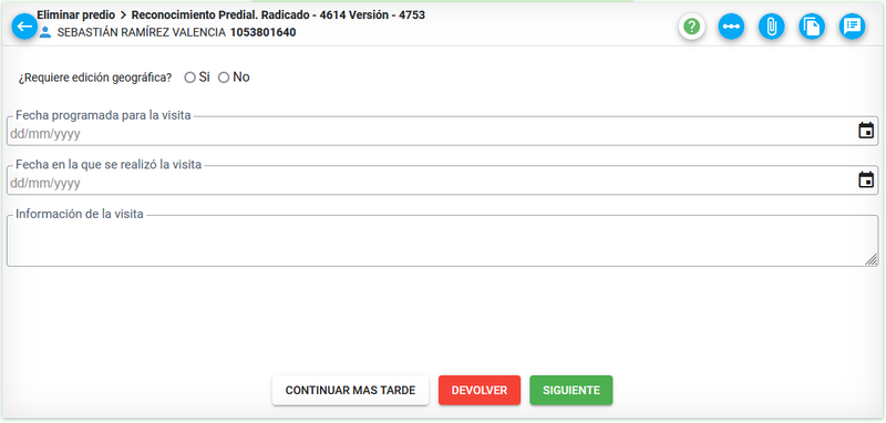 Archivo:EliminacionPredio 6.png