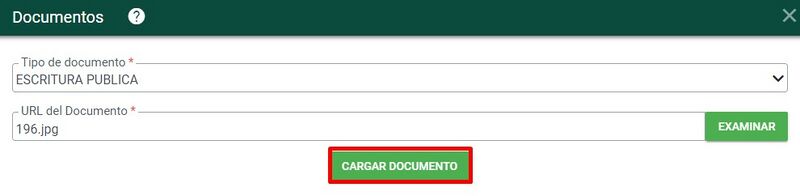 Archivo:660.jpg
