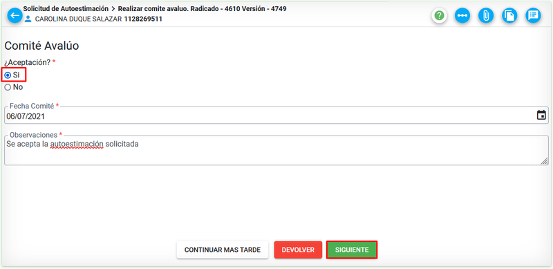 Archivo:SolicitudAutoestimaciones 10.png