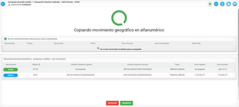 Archivo:800.jpg