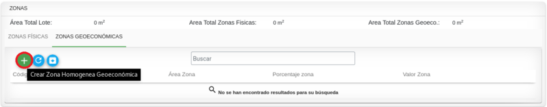 Archivo:CATASTRO TransCatastral AspectosEconomicos 9.png