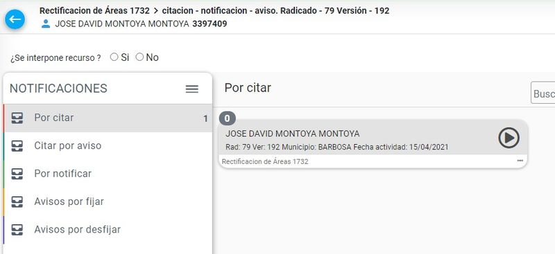 Archivo:CabidasLinderos TGeo55.jpg