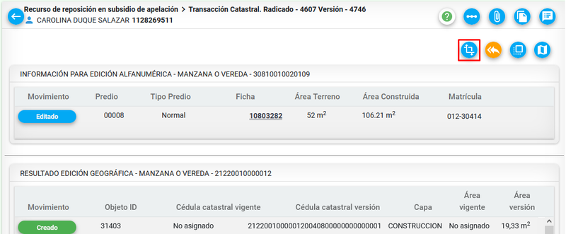 Archivo:Recursos 18.png