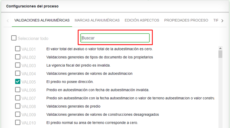 Archivo:BuscarValidaciones 1.png
