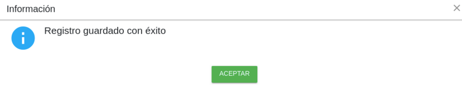Construccion15.png