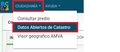 Miniatura de la versión del 10:42 14 sep 2023
