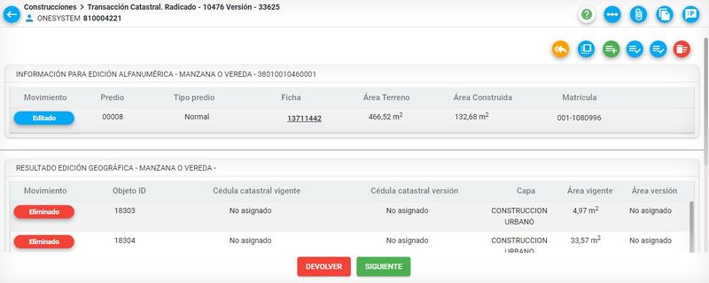 Archivo:689.jpg