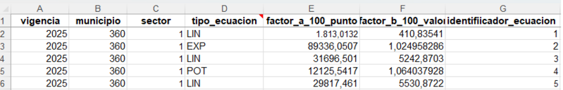 Archivo:Actualizacion 74.png