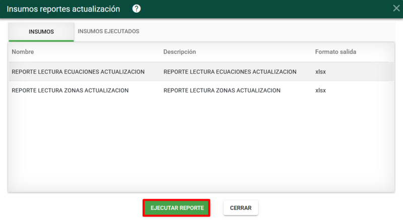Archivo:Actualizacion LecturaZonas 5.png