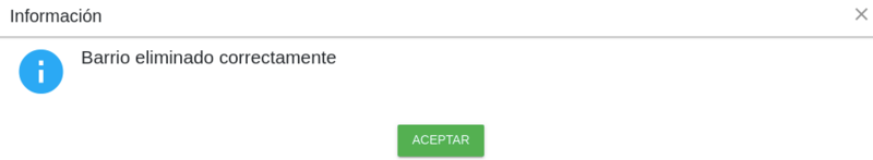 Archivo:Alfa28.png