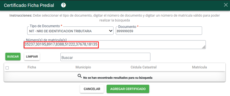 Archivo:Generar Certificados 44.png