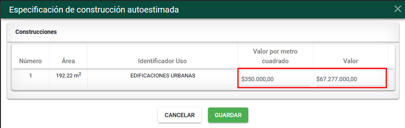Archivo:SolicitudAutoestimaciones 18.png