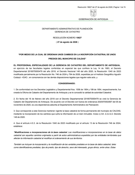 Archivo:AC225.png