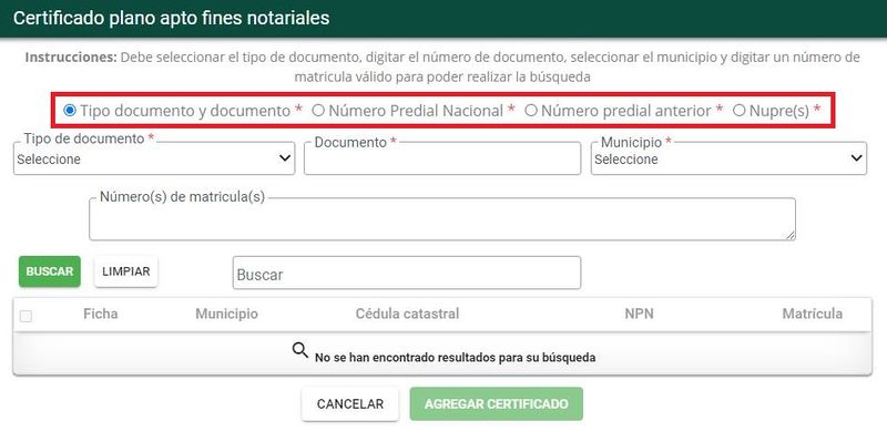 Archivo:Certificado1.jpg