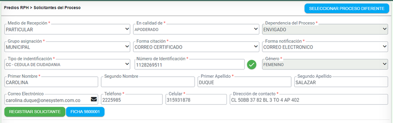 Archivo:RPH2.png
